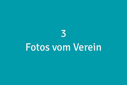 Vereinsfoto 3