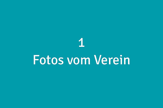 Vereinsfoto 1