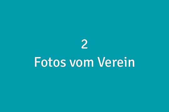 Vereinsfoto 2